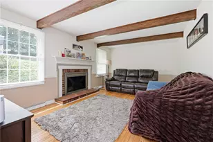 110 Cherrington Dr, Ross Twp, PA 15237 - Photo 6