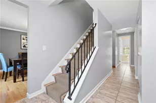 110 Cherrington Dr, Ross Twp, PA 15237 - Photo 16