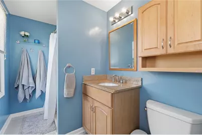110 Cherrington Dr, Ross Twp, PA 15237 - Photo 20