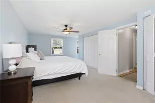 110 Cherrington Dr, Ross Twp, PA 15237 - Photo 18