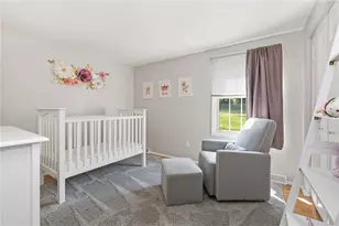 110 Cherrington Dr, Ross Twp, PA 15237 - Photo 30