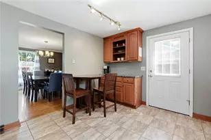 110 Cherrington Dr, Ross Twp, PA 15237 - Photo 10