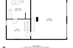 110 Cherrington Dr, Ross Twp, PA 15237 - Photo 48