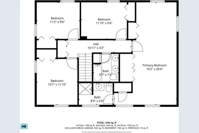 110 Cherrington Dr, Ross Twp, PA 15237 - Photo 46