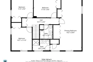 110 Cherrington Dr, Ross Twp, PA 15237 - Photo 46