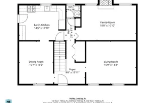 110 Cherrington Dr, Ross Twp, PA 15237 - Photo 46