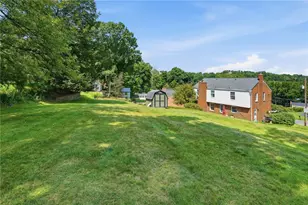 110 Cherrington Dr, Ross Twp, PA 15237 - Photo 42