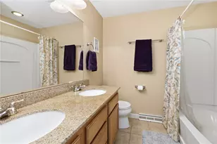 110 Cherrington Dr, Ross Twp, PA 15237 - Photo 28