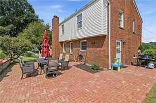 110 Cherrington Dr, Ross Twp, PA 15237 - Photo 40