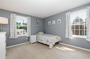 110 Cherrington Dr, Ross Twp, PA 15237 - Photo 24
