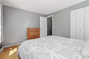 110 Cherrington Dr, Ross Twp, PA 15237 - Photo 26