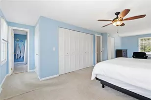 110 Cherrington Dr, Ross Twp, PA 15237 - Photo 18