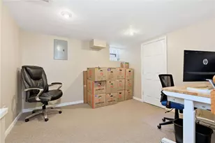 110 Cherrington Dr, Ross Twp, PA 15237 - Photo 32