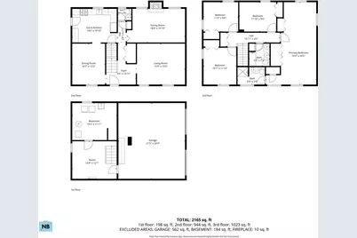 110 Cherrington Dr, Ross Twp, PA 15237 - Photo 48