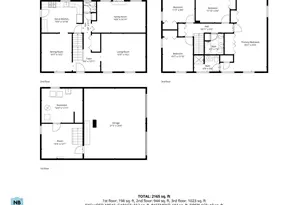 110 Cherrington Dr, Ross Twp, PA 15237 - Photo 48