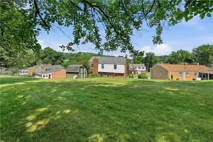 110 Cherrington Dr, Ross Twp, PA 15237 - Photo 44