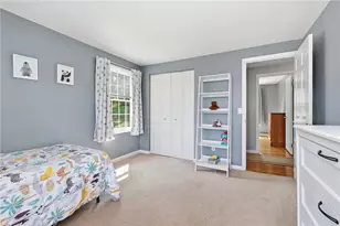 110 Cherrington Dr, Ross Twp, PA 15237 - Photo 24