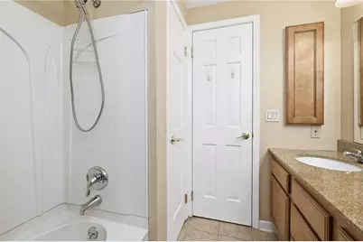 110 Cherrington Dr, Ross Twp, PA 15237 - Photo 28