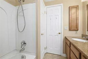 110 Cherrington Dr, Ross Twp, PA 15237 - Photo 28