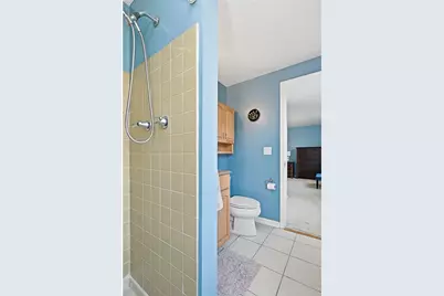 110 Cherrington Dr, Ross Twp, PA 15237 - Photo 22