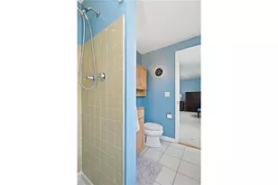 110 Cherrington Dr, Ross Twp, PA 15237 - Photo 22