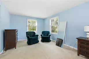 110 Cherrington Dr, Ross Twp, PA 15237 - Photo 20