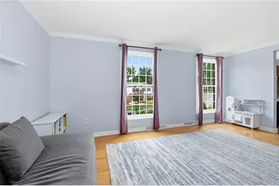 110 Cherrington Dr, Ross Twp, PA 15237 - Photo 2