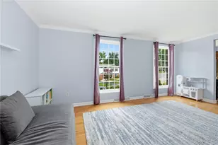 110 Cherrington Dr, Ross Twp, PA 15237 - Photo 2