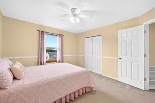 911 Sunset Cir, Cranberry Township, PA 16066 - Photo 18