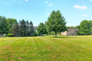 911 Sunset Cir, Cranberry Township, PA 16066 - Photo 40