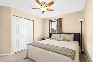 911 Sunset Cir, Cranberry Township, PA 16066 - Photo 26