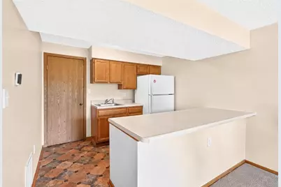911 Sunset Cir, Cranberry Township, PA 16066 - Photo 32