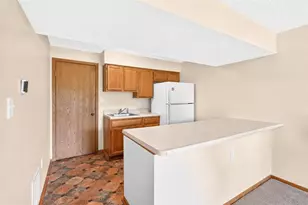 911 Sunset Cir, Cranberry Township, PA 16066 - Photo 34