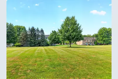 911 Sunset Cir, Cranberry Township, PA 16066 - Photo 38