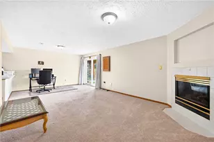 911 Sunset Cir, Cranberry Township, PA 16066 - Photo 28