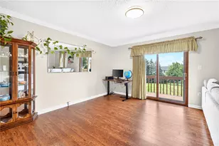 911 Sunset Cir, Cranberry Township, PA 16066 - Photo 22