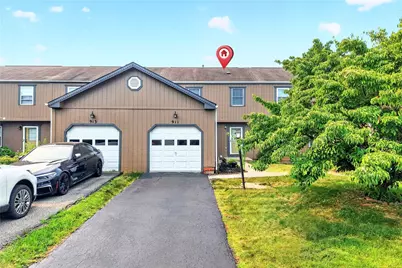 911 Sunset Cir, Cranberry Township, PA 16066 - Photo 40