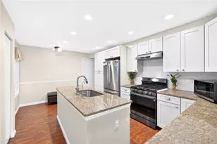 911 Sunset Cir, Cranberry Township, PA 16066 - Photo 12