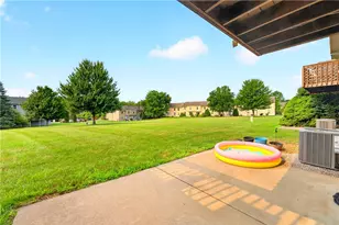 911 Sunset Cir, Cranberry Township, PA 16066 - Photo 36