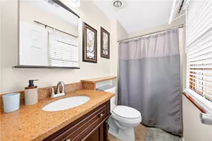 911 Sunset Cir, Cranberry Township, PA 16066 - Photo 14