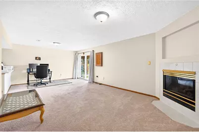 911 Sunset Cir, Cranberry Township, PA 16066 - Photo 26