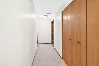 911 Sunset Cir, Cranberry Township, PA 16066 - Photo 22