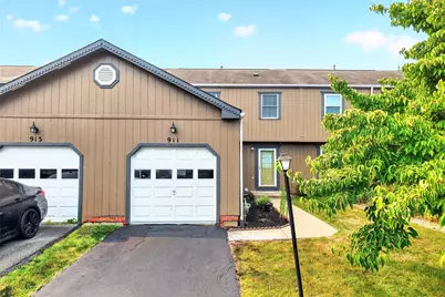 911 Sunset Cir, Cranberry Township, PA 16066 - Photo 1