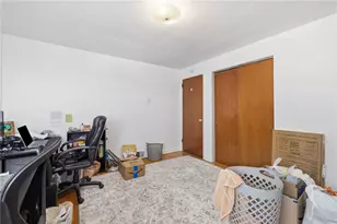 6557 Rosemoor St, Pittsburgh, PA 15217 - Photo 16