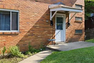 6557 Rosemoor St, Pittsburgh, PA 15217 - Photo 4
