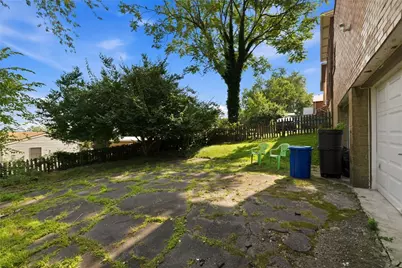 6557 Rosemoor St, Pittsburgh, PA 15217 - Photo 44