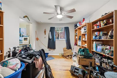 6557 Rosemoor St, Pittsburgh, PA 15217 - Photo 26