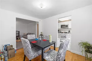 6557 Rosemoor St, Pittsburgh, PA 15217 - Photo 10