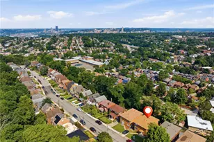 6557 Rosemoor St, Pittsburgh, PA 15217 - Photo 50