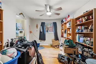 6557 Rosemoor St, Pittsburgh, PA 15217 - Photo 26